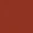 Red Oxide